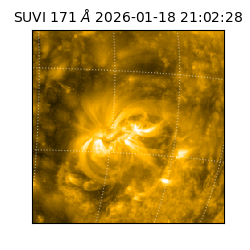 suvi - 2026-01-18T21:02:28.771000