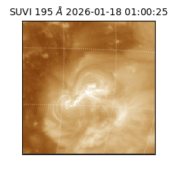 suvi - 2026-01-18T01:00:25.109000