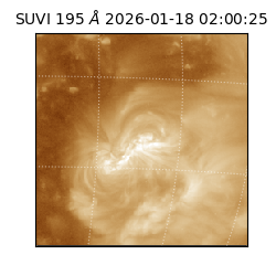 suvi - 2026-01-18T02:00:25.291000