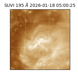 suvi - 2026-01-18T05:00:25.839000