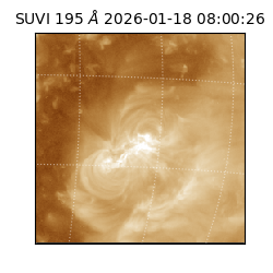 suvi - 2026-01-18T08:00:26.389000