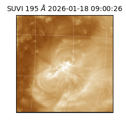 suvi - 2026-01-18T09:00:26.573000