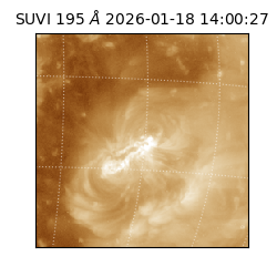 suvi - 2026-01-18T14:00:27.497000