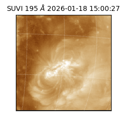 suvi - 2026-01-18T15:00:27.679000