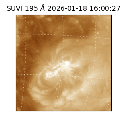 suvi - 2026-01-18T16:00:27.861000