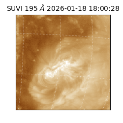 suvi - 2026-01-18T18:00:28.223000