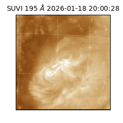 suvi - 2026-01-18T20:00:28.583000
