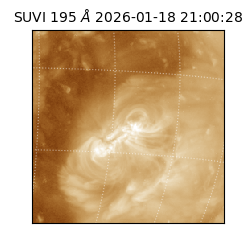 suvi - 2026-01-18T21:00:28.749000