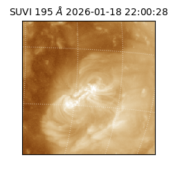 suvi - 2026-01-18T22:00:28.947000