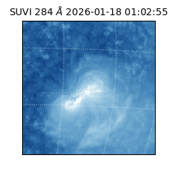 suvi - 2026-01-18T01:02:55.107000