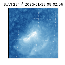 suvi - 2026-01-18T08:02:56.387000