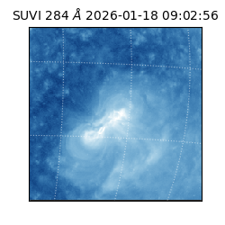 suvi - 2026-01-18T09:02:56.571000