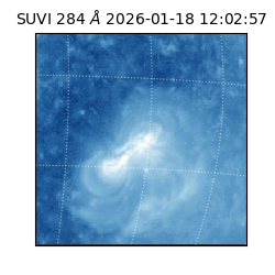 suvi - 2026-01-18T12:02:57.111000