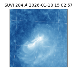 suvi - 2026-01-18T15:02:57.677000