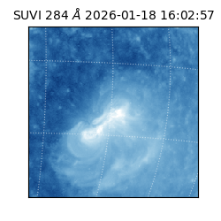 suvi - 2026-01-18T16:02:57.859000