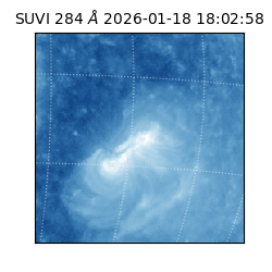 suvi - 2026-01-18T18:02:58.221000