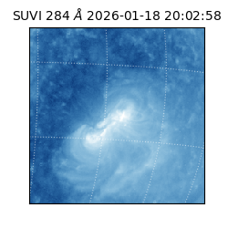 suvi - 2026-01-18T20:02:58.581000