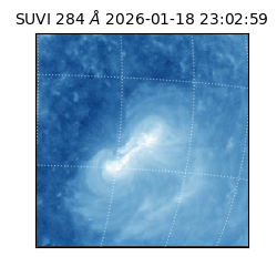 suvi - 2026-01-18T23:02:59.129000