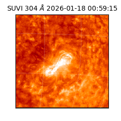 suvi - 2026-01-18T00:59:15.105000