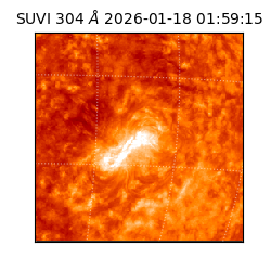 suvi - 2026-01-18T01:59:15.271000