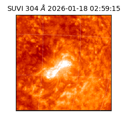 suvi - 2026-01-18T02:59:15.469000