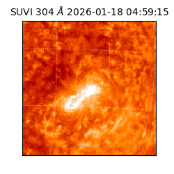 suvi - 2026-01-18T04:59:15.833000