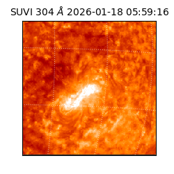 suvi - 2026-01-18T05:59:16.017000