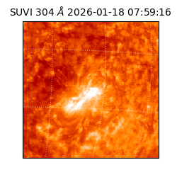 suvi - 2026-01-18T07:59:16.383000
