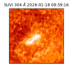 suvi - 2026-01-18T08:59:16.567000