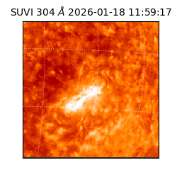 suvi - 2026-01-18T11:59:17.107000