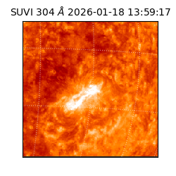 suvi - 2026-01-18T13:59:17.475000