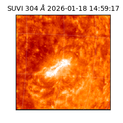 suvi - 2026-01-18T14:59:17.673000
