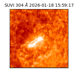 suvi - 2026-01-18T15:59:17.855000