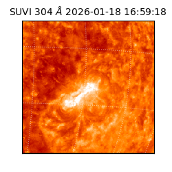 suvi - 2026-01-18T16:59:18.037000