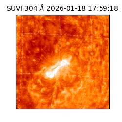suvi - 2026-01-18T17:59:18.217000
