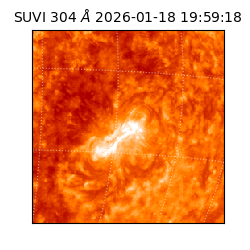 suvi - 2026-01-18T19:59:18.579000
