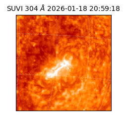 suvi - 2026-01-18T20:59:18.759000