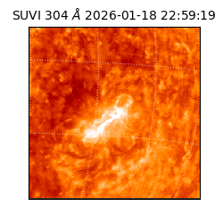 suvi - 2026-01-18T22:59:19.129000