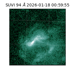 suvi - 2026-01-18T00:59:55.105000