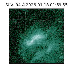 suvi - 2026-01-18T01:59:55.289000