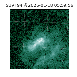 suvi - 2026-01-18T05:59:56.019000
