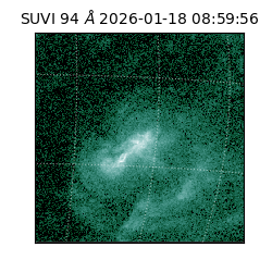 suvi - 2026-01-18T08:59:56.569000