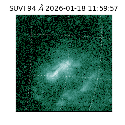 suvi - 2026-01-18T11:59:57.109000