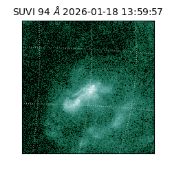 suvi - 2026-01-18T13:59:57.493000