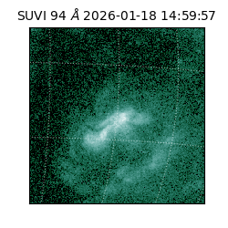 suvi - 2026-01-18T14:59:57.675000