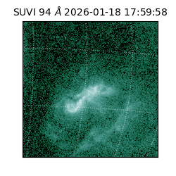 suvi - 2026-01-18T17:59:58.219000