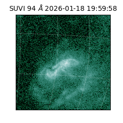 suvi - 2026-01-18T19:59:58.581000