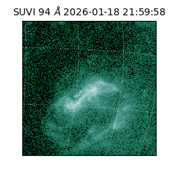 suvi - 2026-01-18T21:59:58.943000