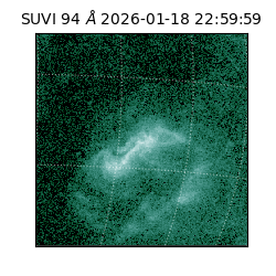 suvi - 2026-01-18T22:59:59.109000