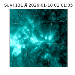 suvi - 2026-01-18T01:01:05.102000